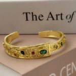 Luxury Bracelet