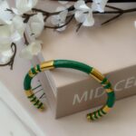 Green Gold