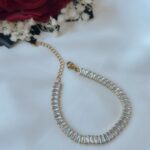Tennis Bracelet