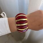 Cherry Luxe