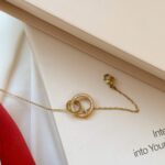 Chic Bracelet