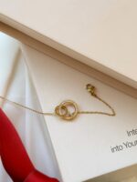 ⁦Chic Bracelet⁩ - الصورة ⁦2⁩