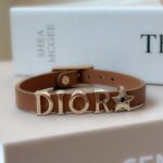 Brown Dior⭐️