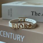 White Dior⭐️