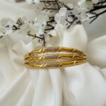 Elite Gold