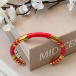 Red Gold