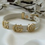 White GG
