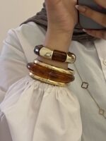 ⁦Cocoa Luxe⁩ - الصورة ⁦2⁩