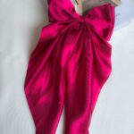 Fyonka pink