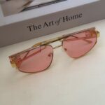 Pink Miu Miu