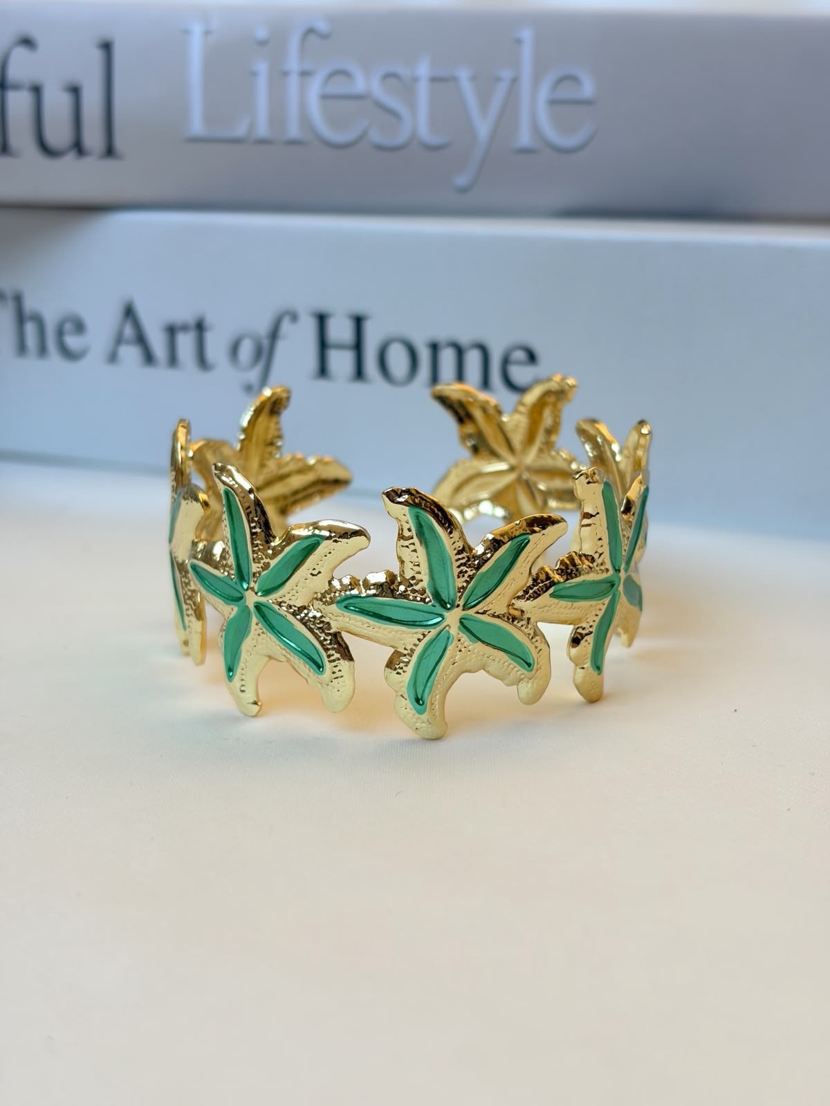 38239356-cc17-49b4-b170-3a87c813653b Colorful Wishes - الصورة 1