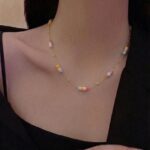 Summer Rainbow
