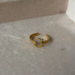Destiny Ring