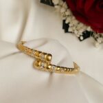 Faded Bracelet