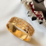 Big bracelet