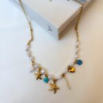Starfish Dream