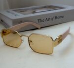 Miu Miu Pink