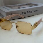 Miu Miu Pink