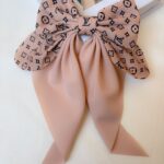 Beige LV