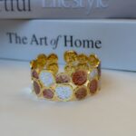 Caramel Bloom