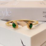 Royal Emerald