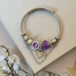 Lavender Charm