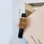 Classic watch