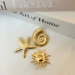Golden Star