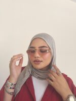 ⁦Pink Miu Miu⁩ - الصورة ⁦3⁩