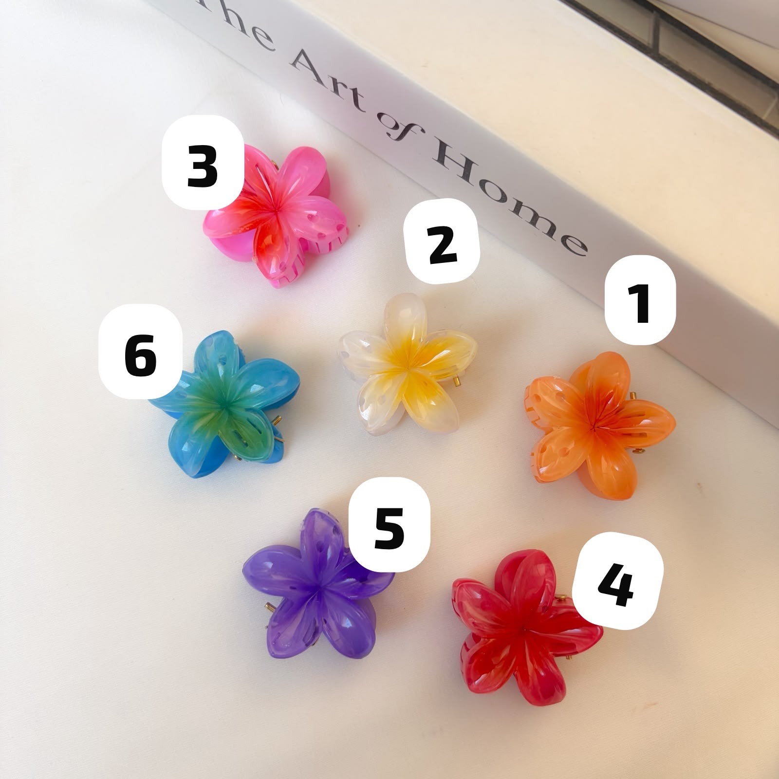 7dc736a1-5cd8-4263-aeb5-cc44c4ee6dbd-2 Sugar Bow - الصورة 1