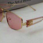 ⁦Pink Miu Miu⁩ - الصورة ⁦2⁩
