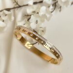 Velvet Spark bracelet