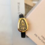 Black watch
