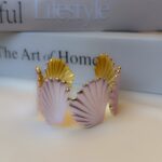 Candy Shell