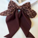 Brown LV