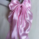 Fyonka pink 🤩
