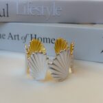 Pastel Shell