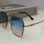 ⁦Modern Sunglasses⁩ - الصورة ⁦2⁩