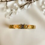 LV bracelet