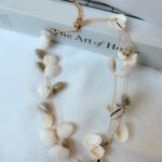 Pearl Shell