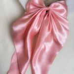 Fyonka Baby pink