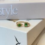Green Ring
