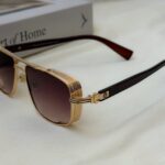 ⁦Statement Sunglasses⁩ - الصورة ⁦2⁩