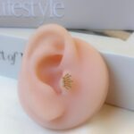 Cartilage Flat Back