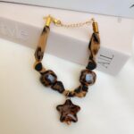 Tiger Star