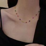 Pastel Dream Necklace