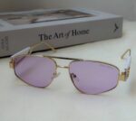 Miu miu Lavender