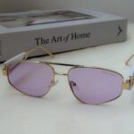 Miu miu Lavender