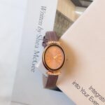 Classic watch