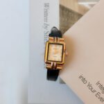 Balck watch